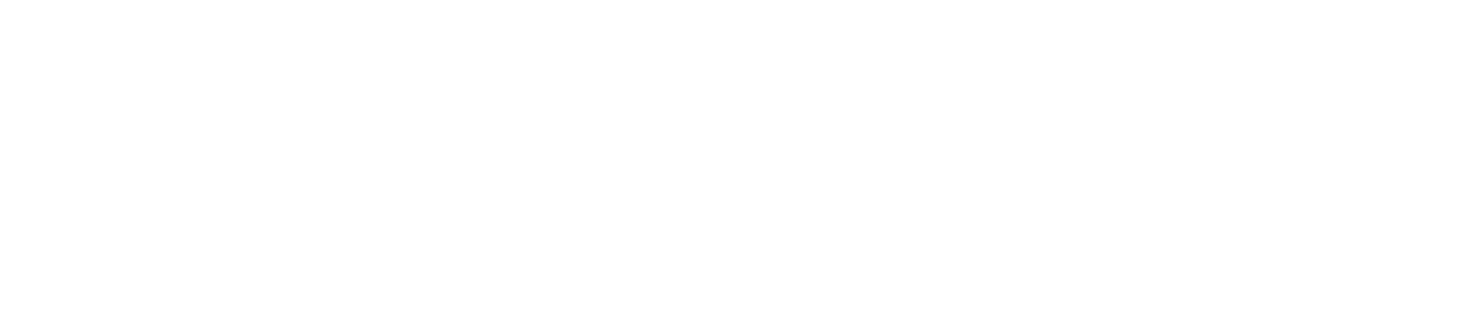 SNEFE